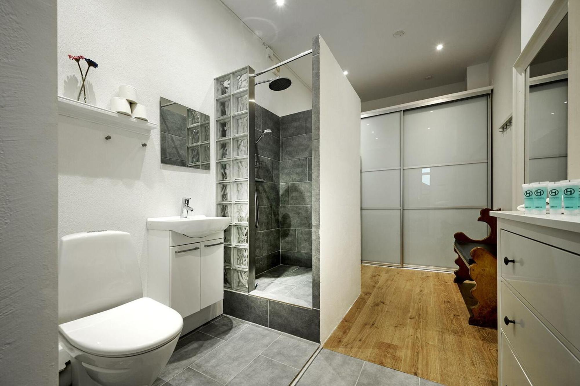 Apartmentincopenhagen Apartment 1554 Kültér fotó