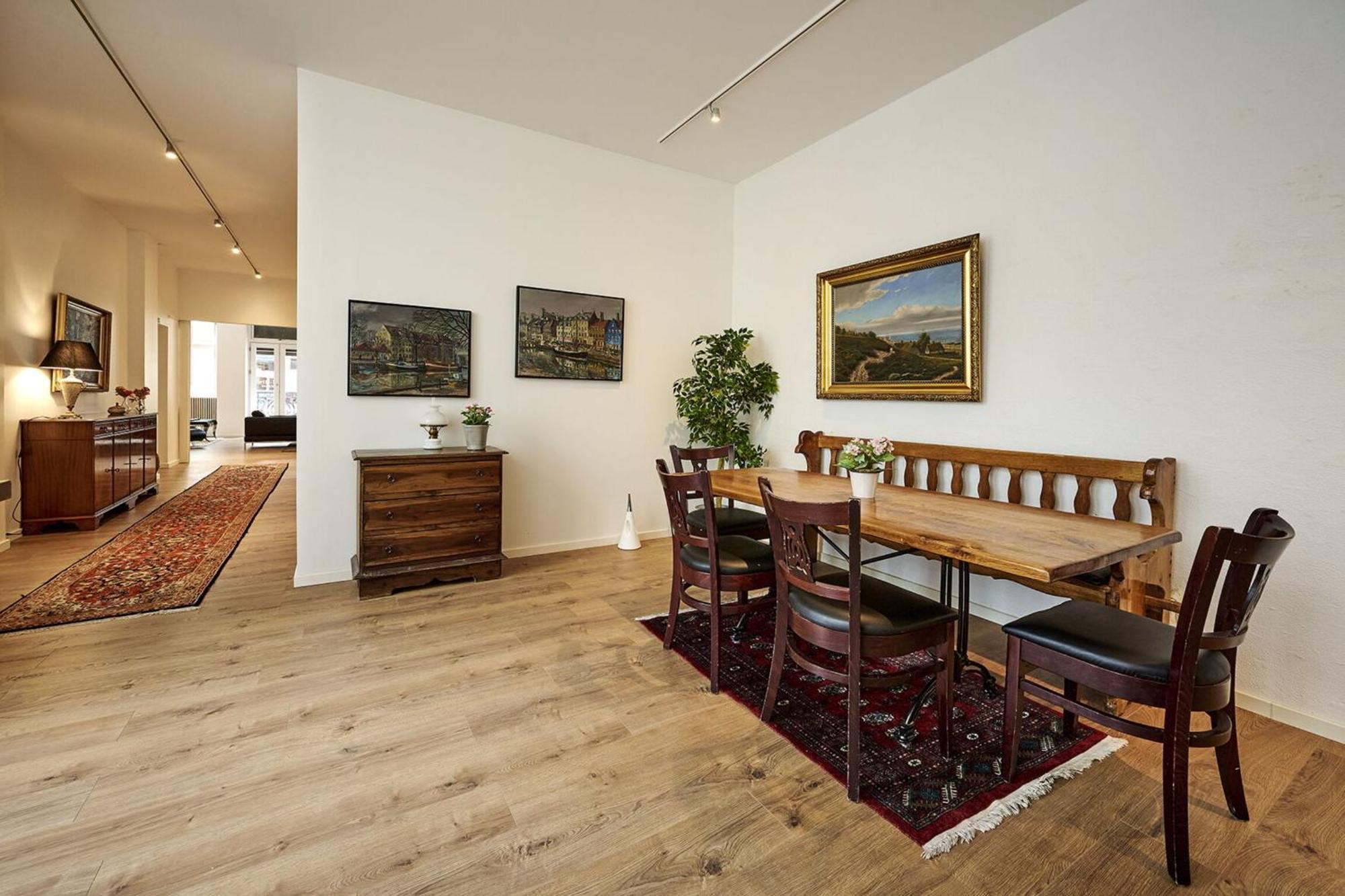 Apartmentincopenhagen Apartment 1554 Kültér fotó