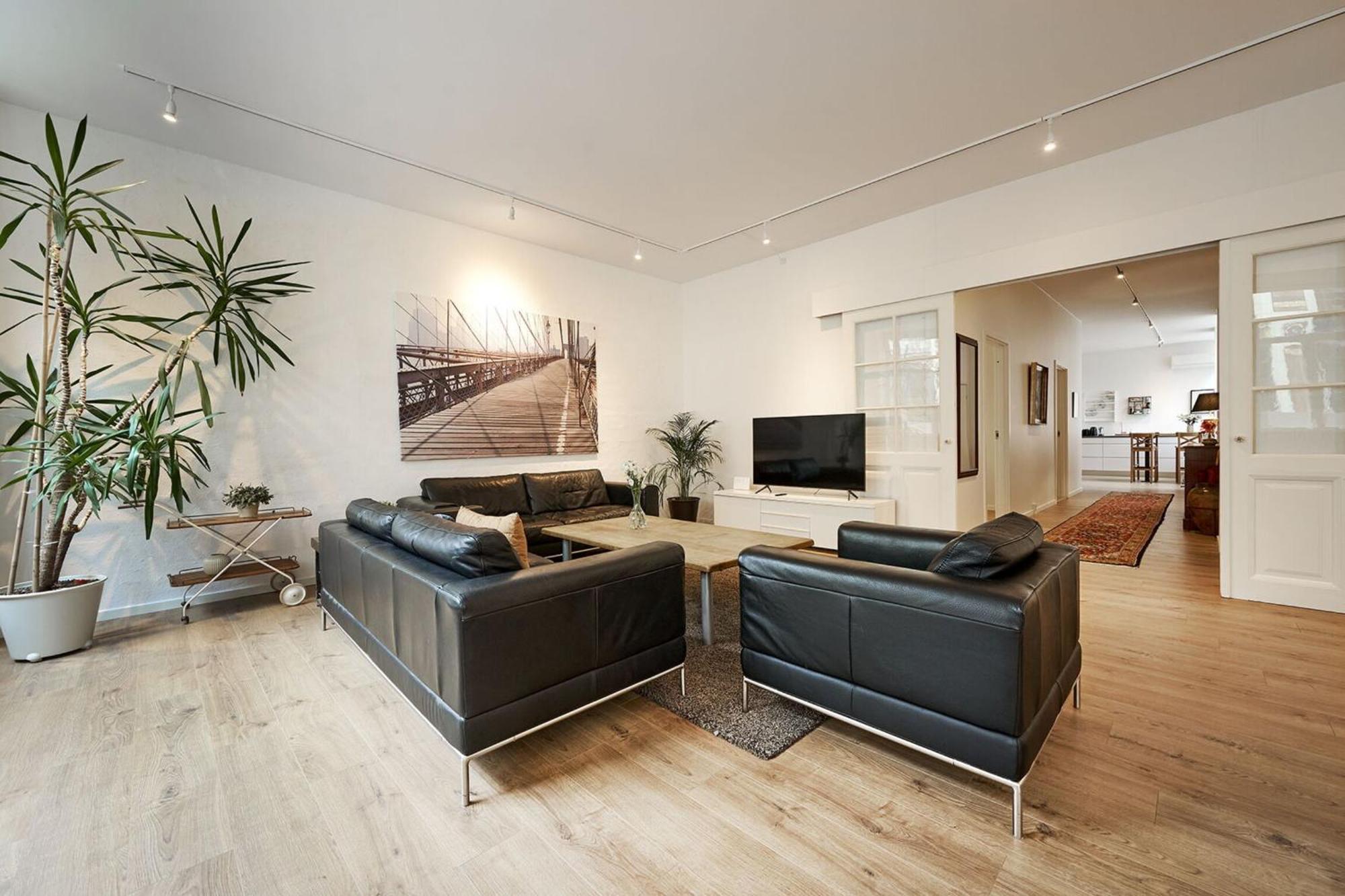 Apartmentincopenhagen Apartment 1554 Kültér fotó
