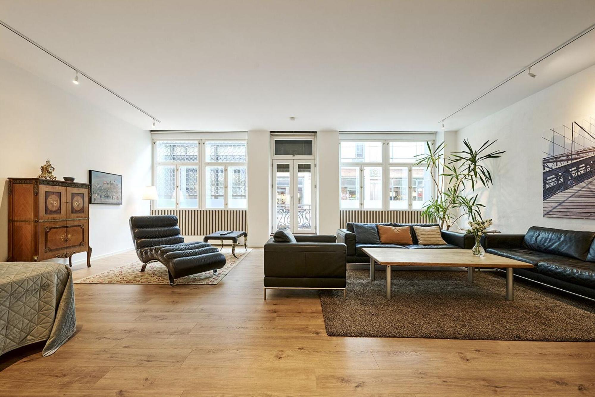 Apartmentincopenhagen Apartment 1554 Kültér fotó